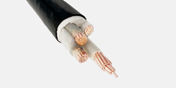 【天行电缆】耐火电缆的安装规范
