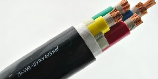 【青岛天行】阻燃电线电缆和耐火电线电缆的区别