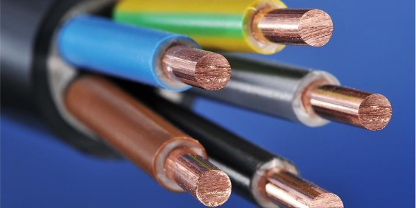 【天行电缆】电线电缆的基础性能介绍