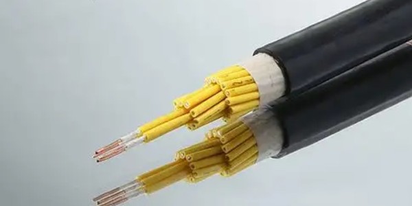 青岛天行电缆：概述控制电缆的主要性能特点