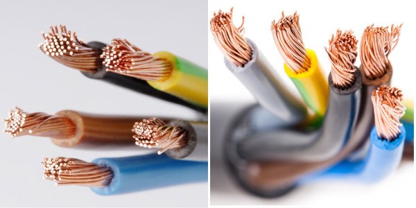 【天行电缆】如何有效延长电线电缆的使用寿命？