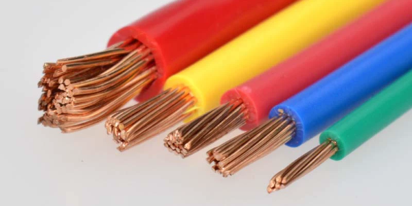 青岛天行电缆：电力电缆的质量要如何判别?