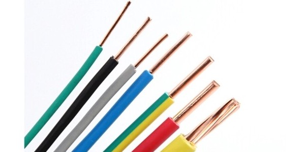 电缆如何选择合适的类型以及横截面积呢？