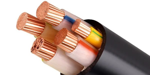 采购电线电缆的时候如何选择厂家？