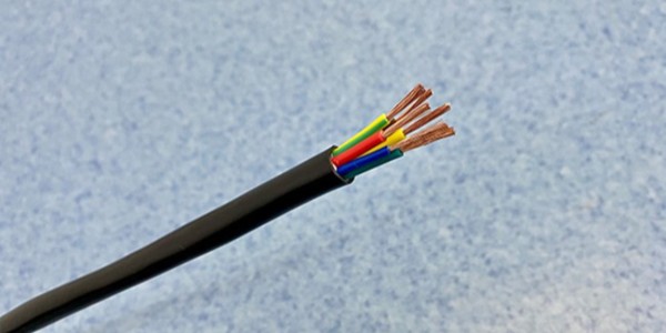 【天行电缆】护套线的分类及用途介绍