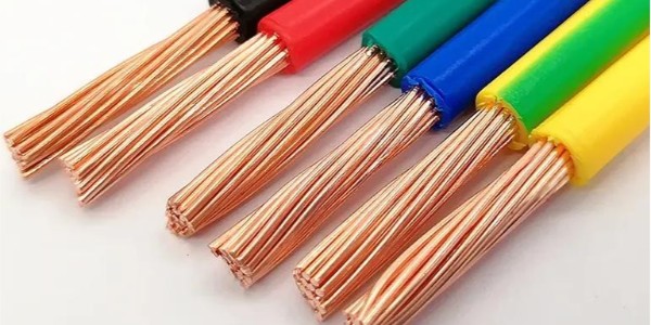 电线电缆的安装和布线有哪些注意事项？