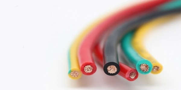 【天行电缆】RV电线与BVR电线的区别及用途