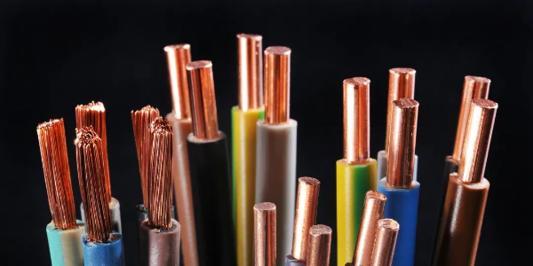 青岛天行电缆告诉你选择铜电缆还是铝电缆？