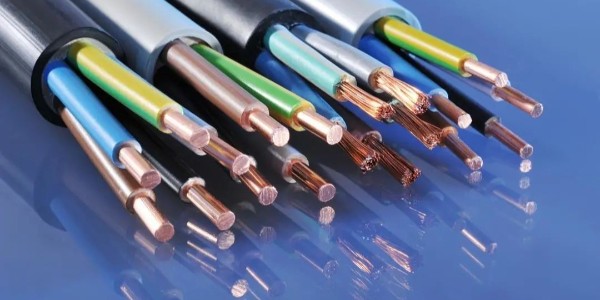 天行电缆浅谈电线电缆的规格及标准