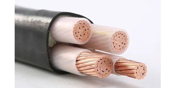 10个你必须知道的关于铜芯电缆的优势